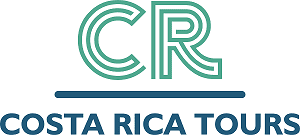 Costa Rica Tours